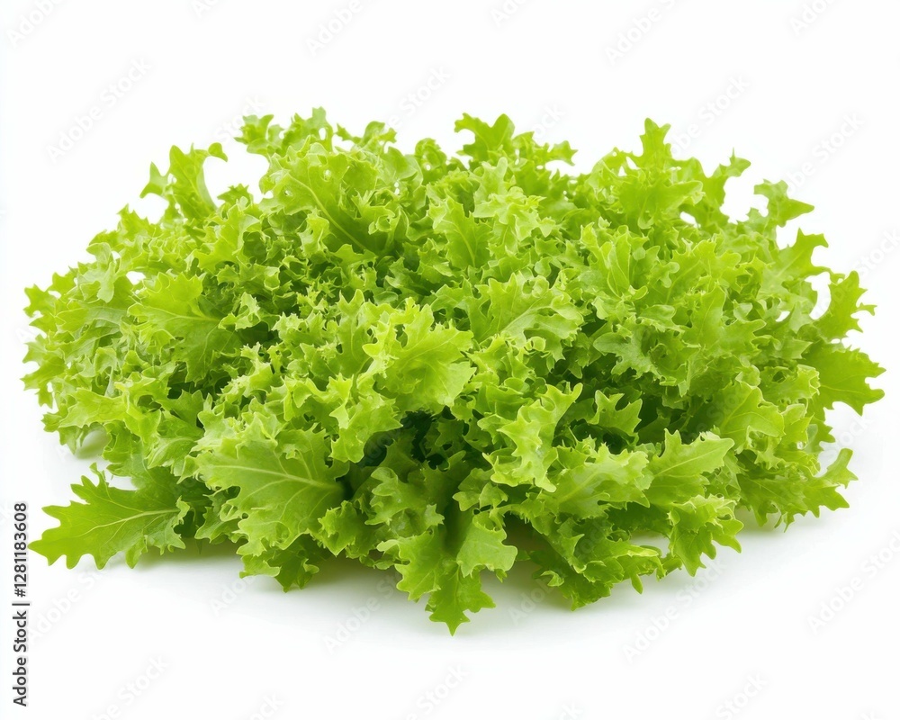 Mesclun Salad - Fresh Mix of Rocket, Oak Leaf, Chervil, and Lettuce Leaves Mesclun Salad - Fresh Mix of Rocket, Oak Leaf, Chervil, and Lettuce Leaves