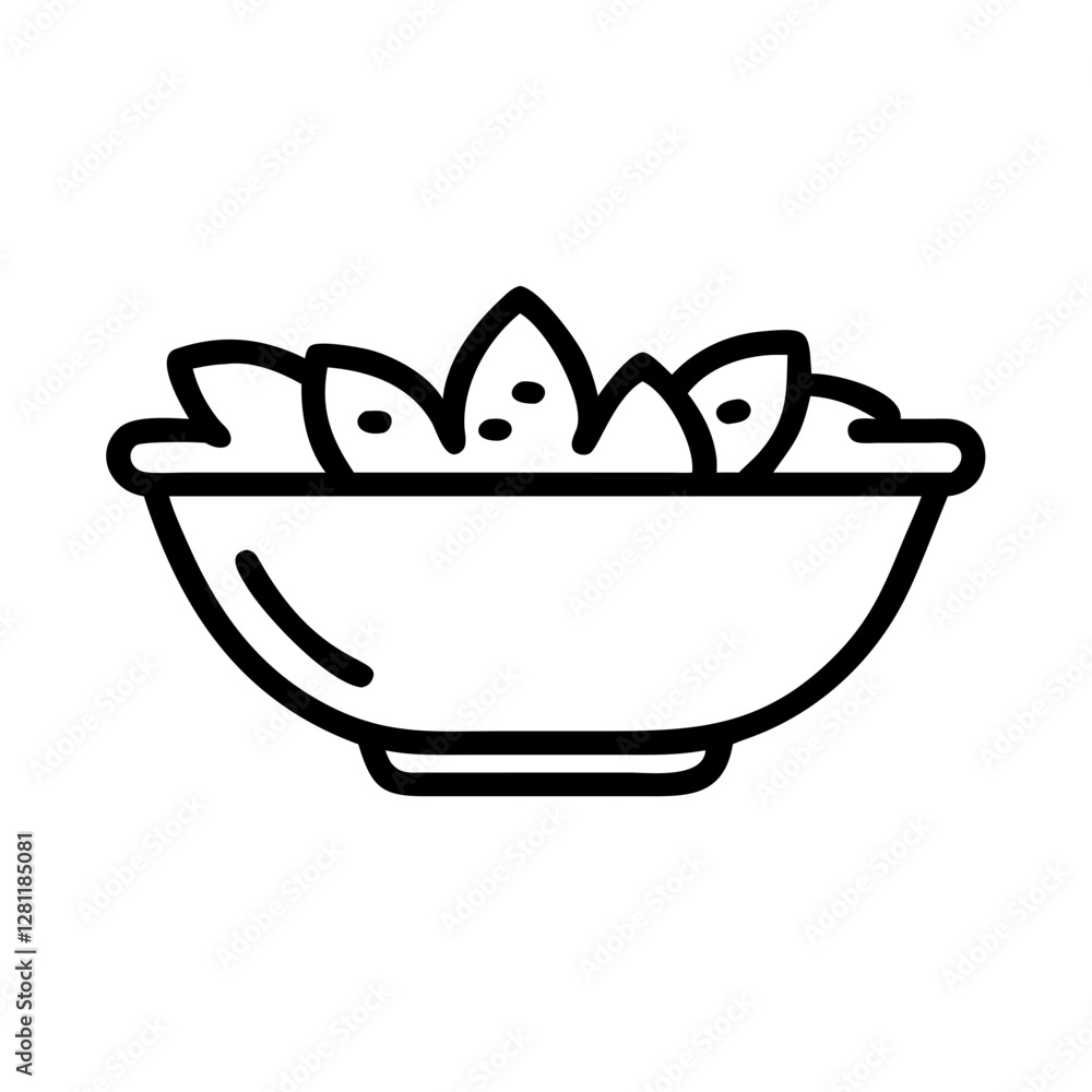 salad salad