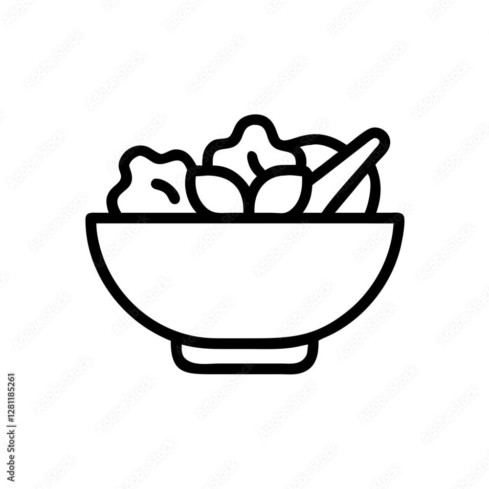 salad salad