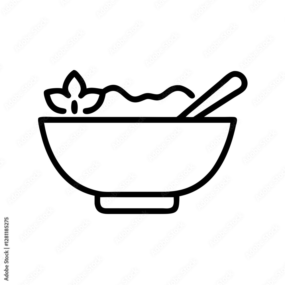 salad salad