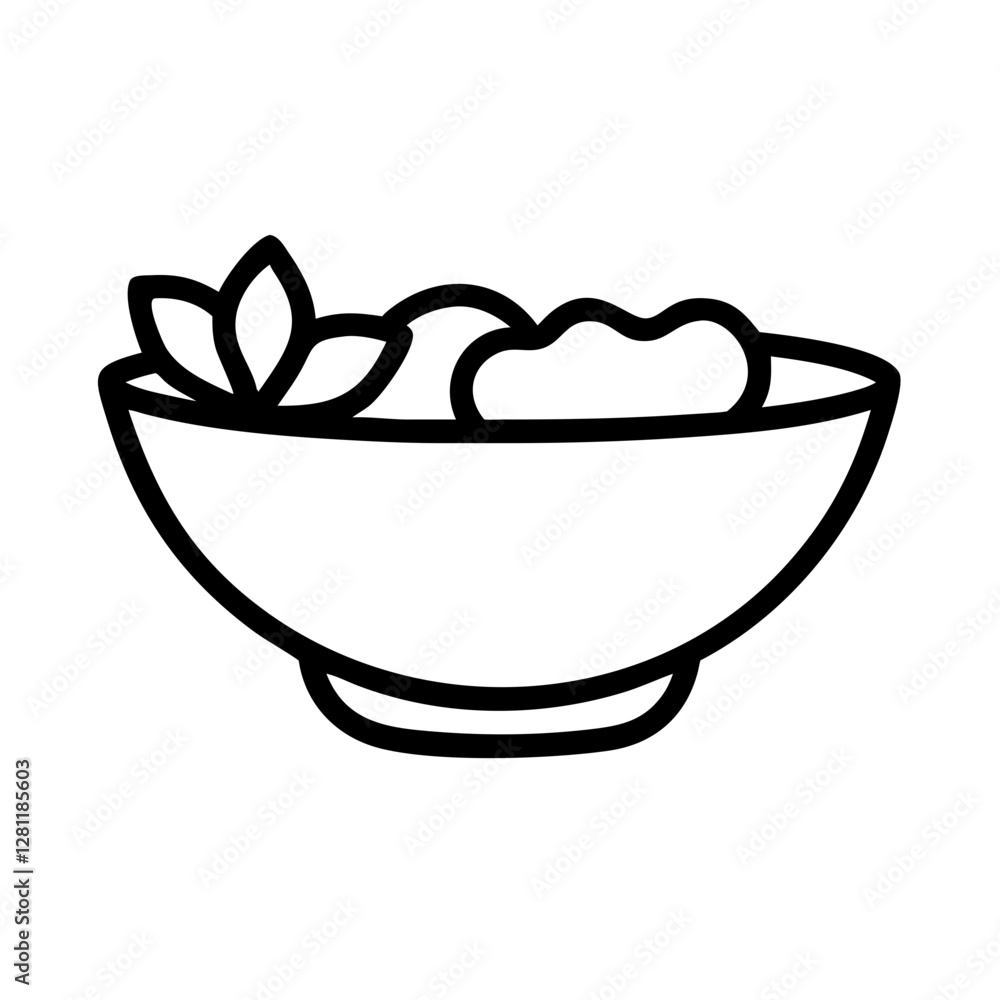 salad salad