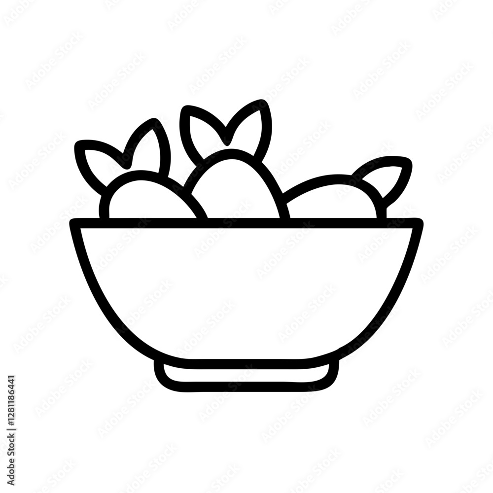salad salad