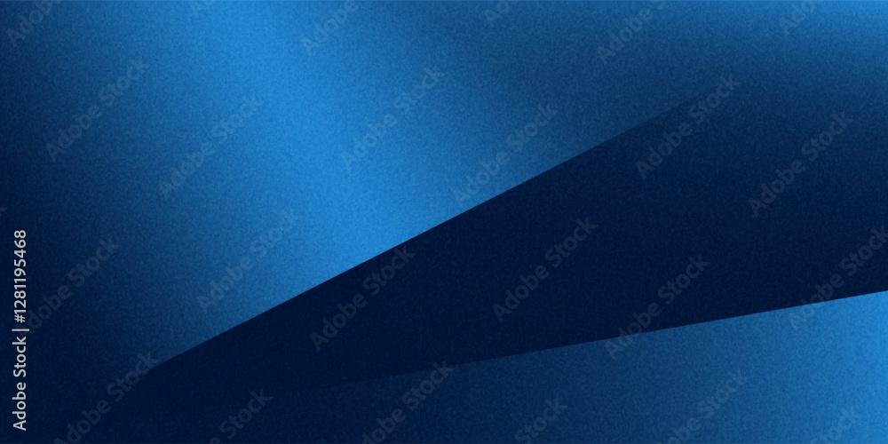 Black dark navy blue silver abstract pattern background. Geometric shape. Line triangle angle fold polygon diamond 3D. Color gradient ombre. Rough Black dark navy blue silver abstract pattern background. Geometric shape. Line triangle angle fold polygon diamond 3D. Color gradient ombre. Rough