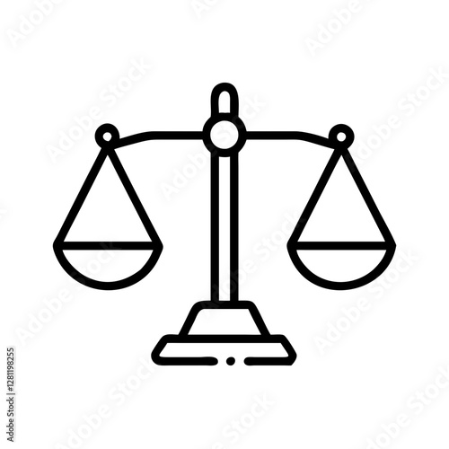 scale