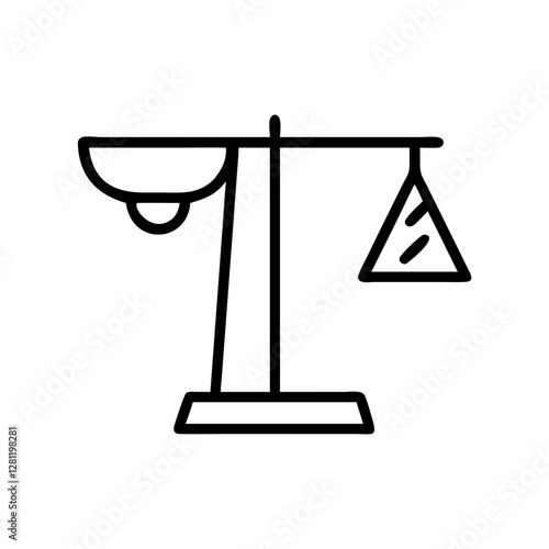scale