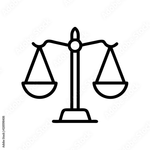 scale