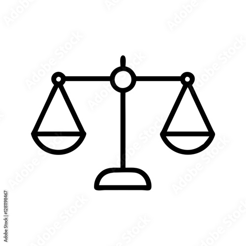 scale