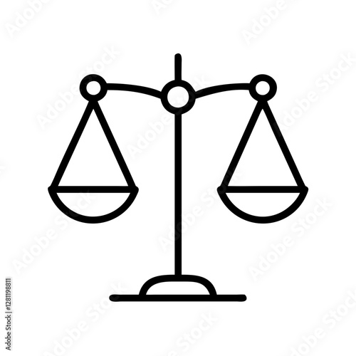scale