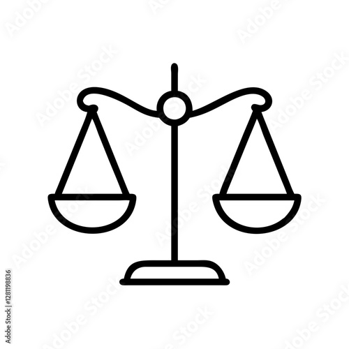 scale