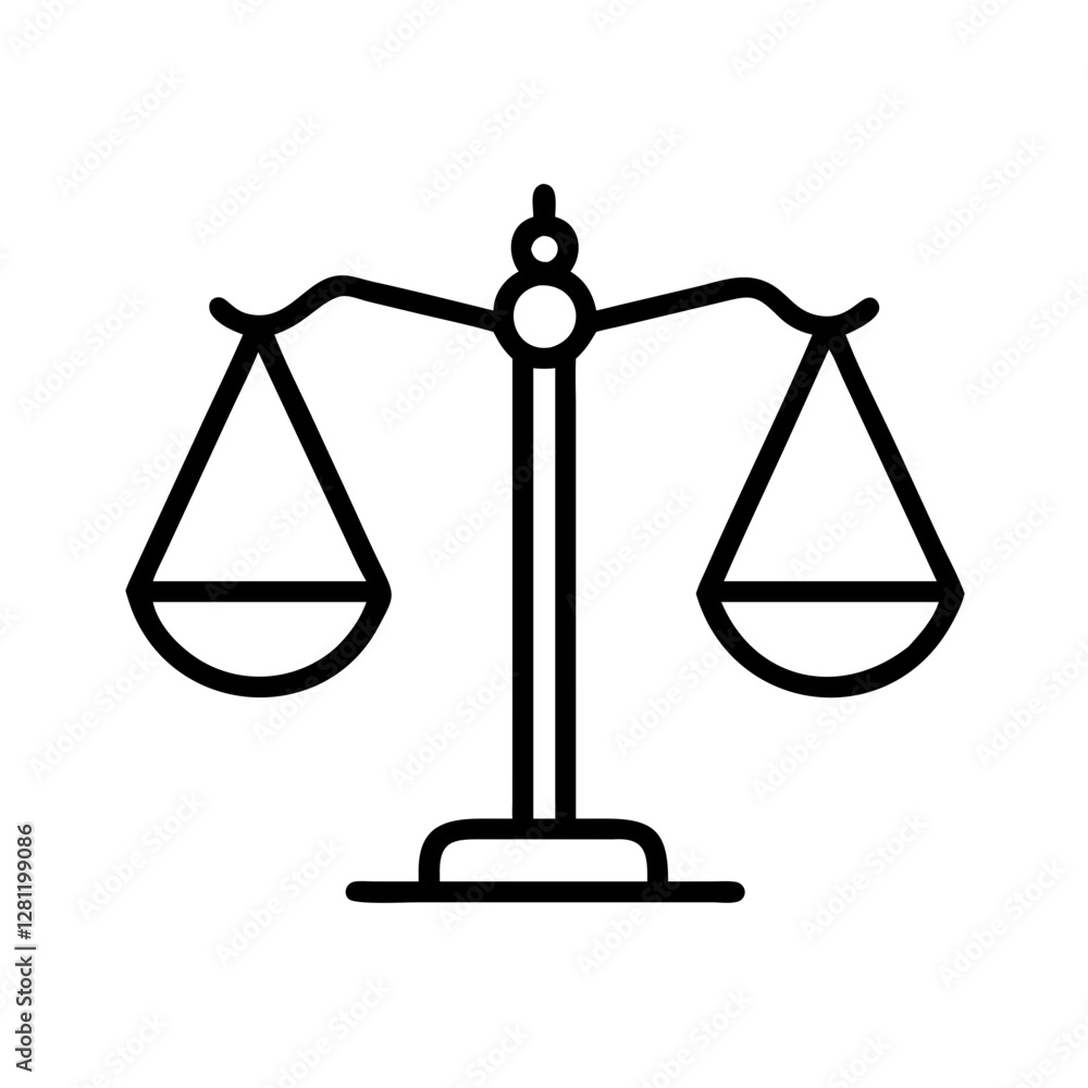 scale scale