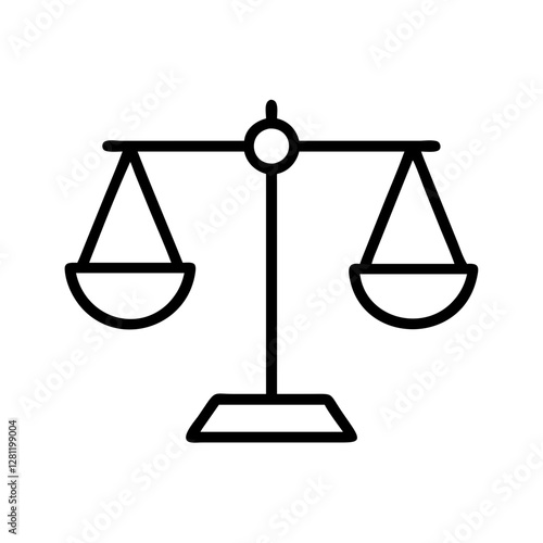 scale