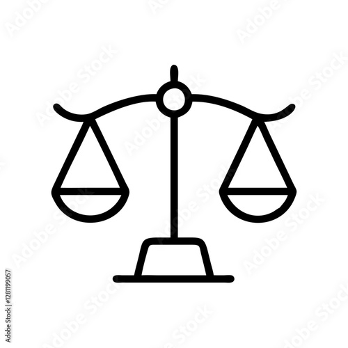 scale