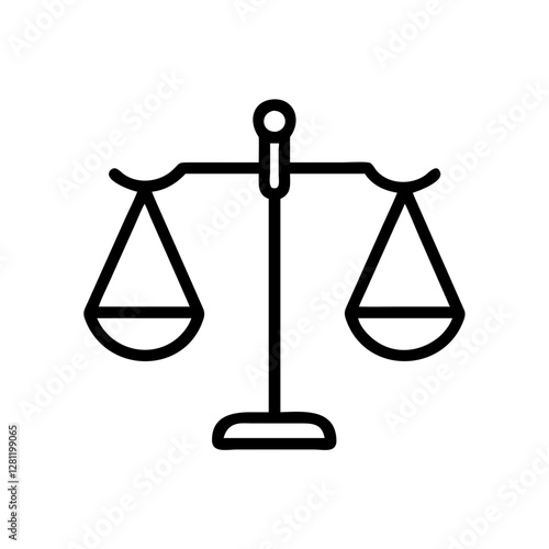 scale
