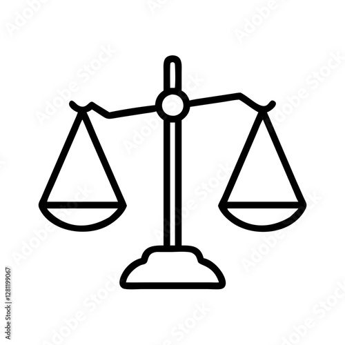 scale