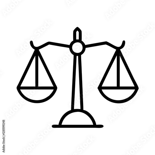 scale