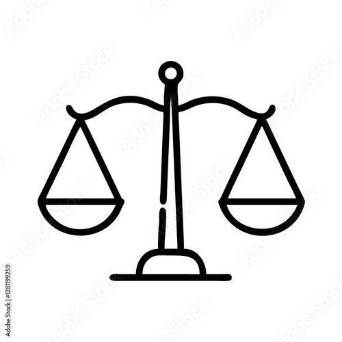 scale
