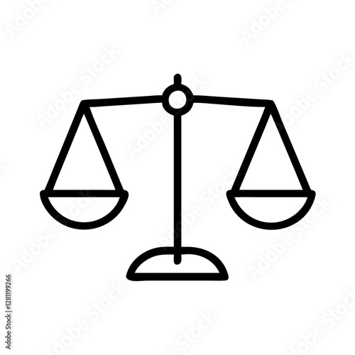 scale