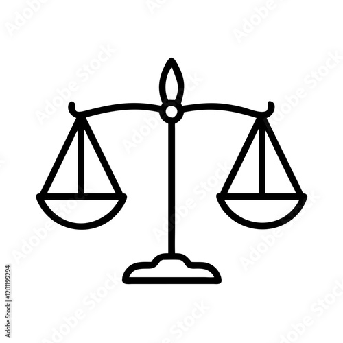 scale
