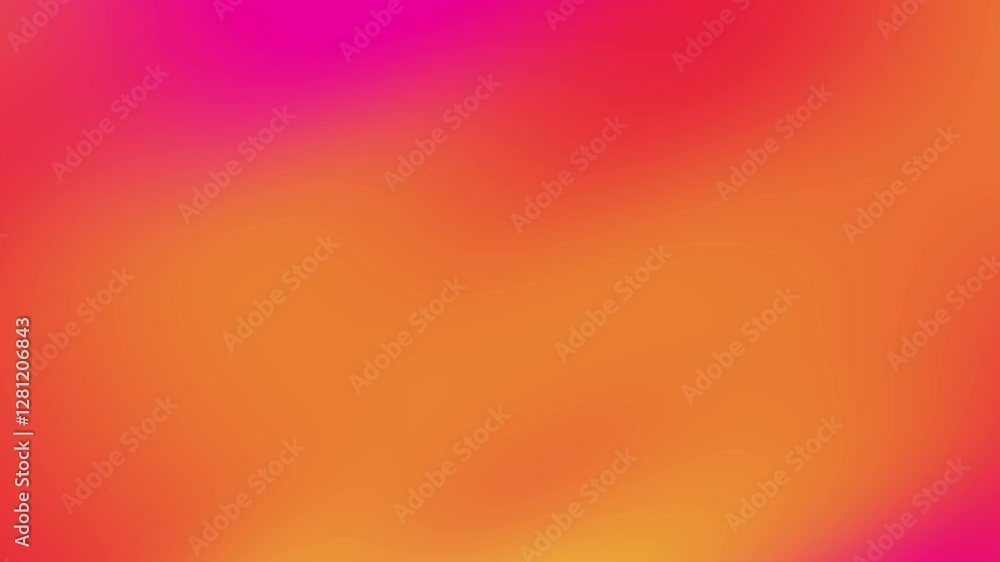 Blurred red and yellow gradient suitable for backgrounds, abstract designs, web banners, social media posts, and modern graphic projects. Blurred red and yellow gradient suitable for backgrounds, abstract designs, web banners, social media posts, and modern graphic projects.