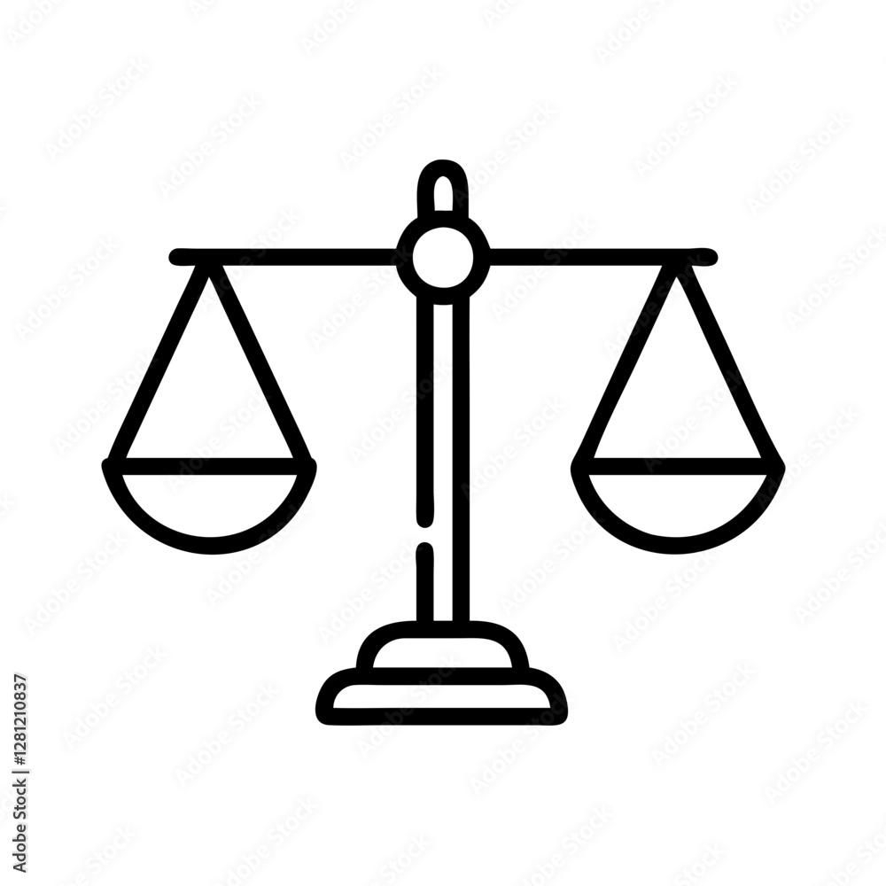 scale scale