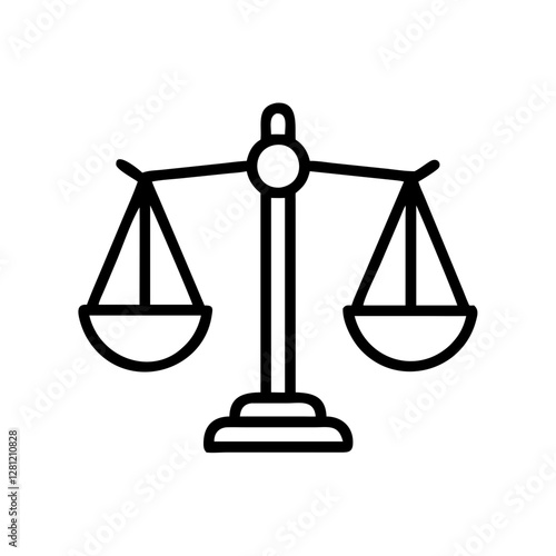 scale