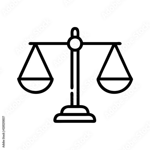 scale