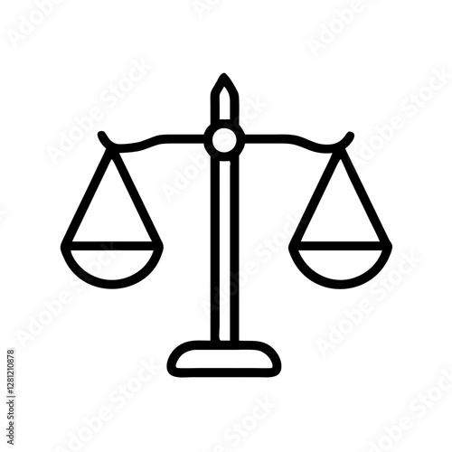scale