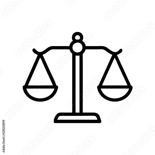 scale