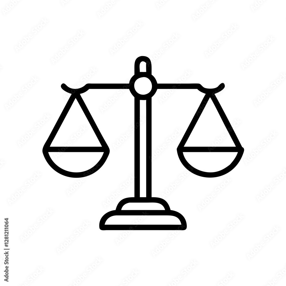 scale scale