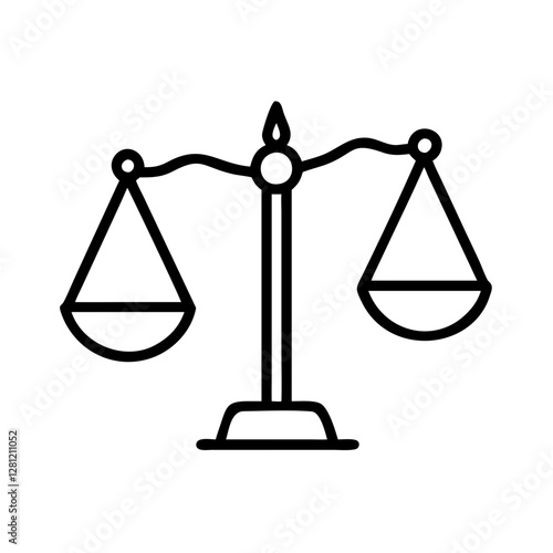 scale