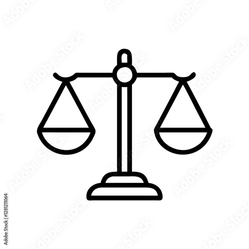 scale