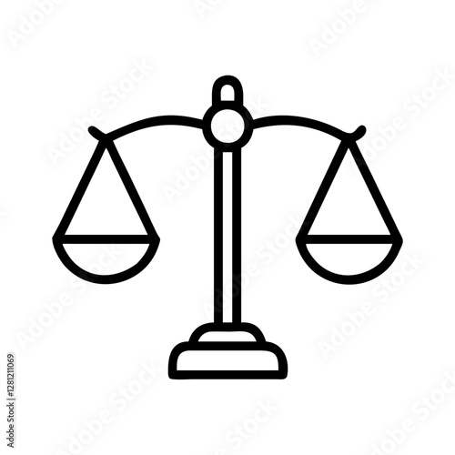 scale