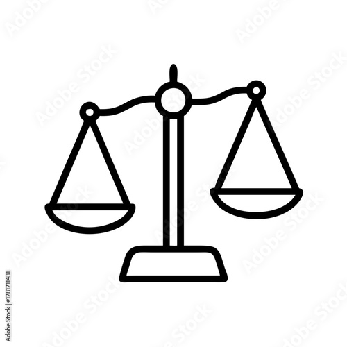 scale