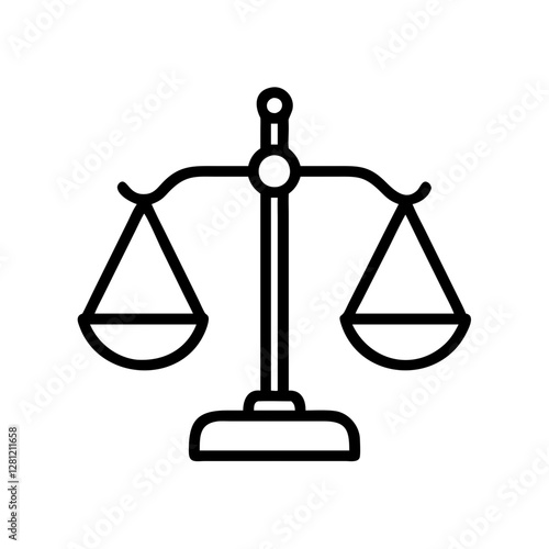 scale
