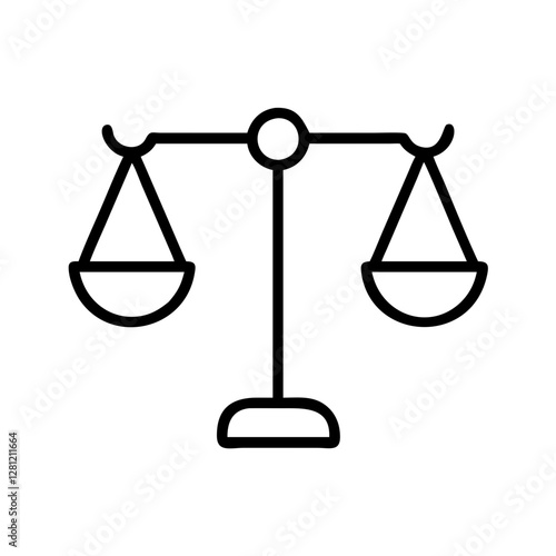 scale