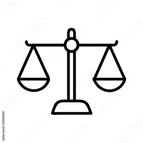 scale