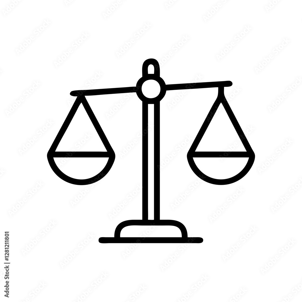 scale scale