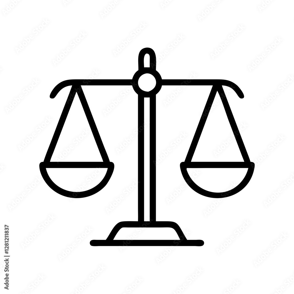 scale scale
