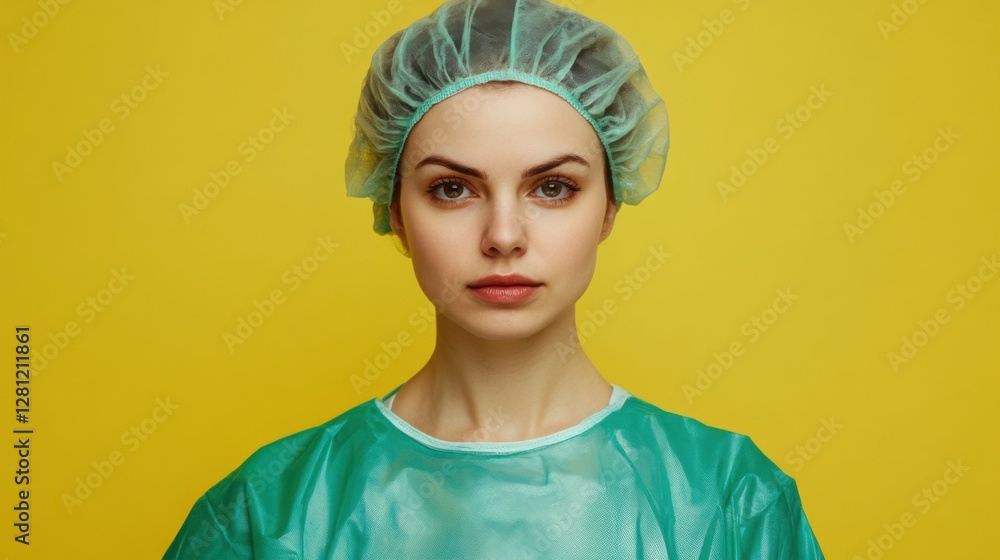 Nurses as Heroes: Saving Lives Every Day Nurses as Heroes: Saving Lives Every Day