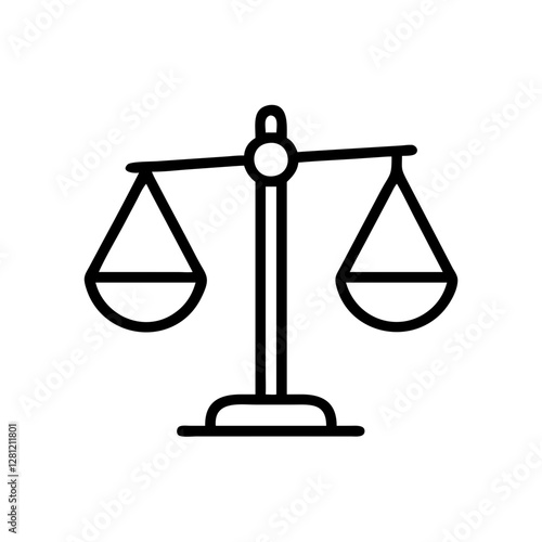 scale