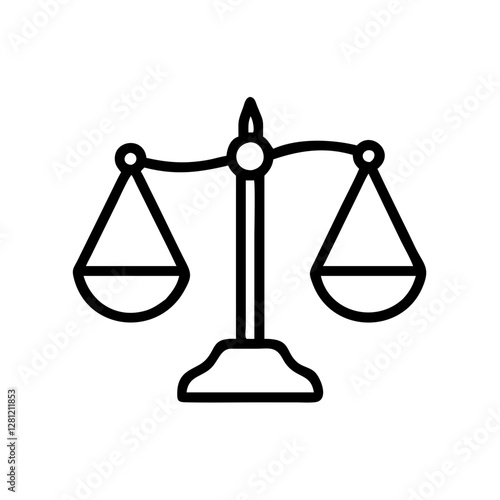scale
