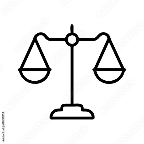 scale