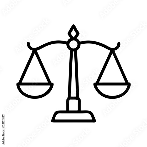 scale