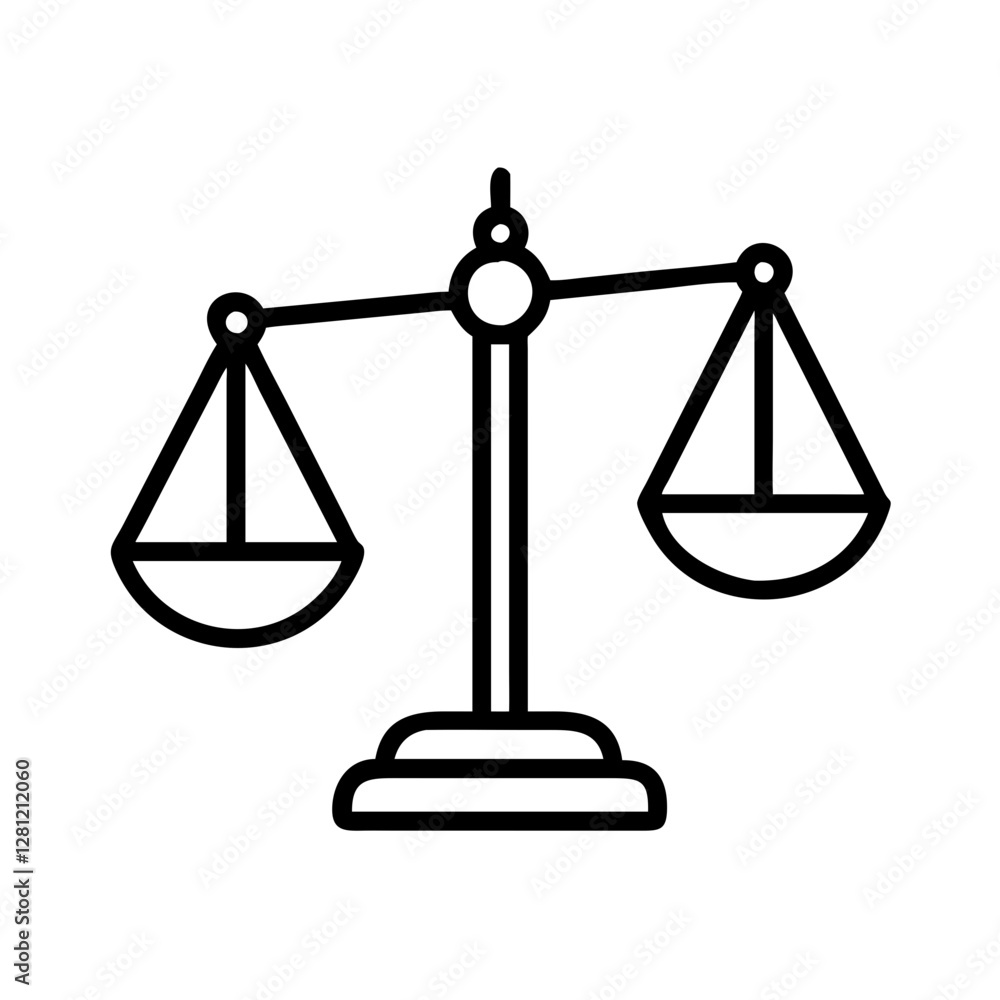 scale scale