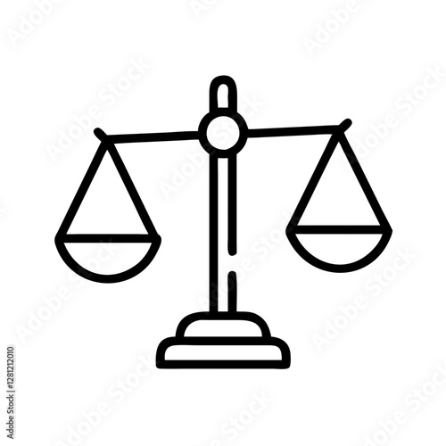 scale