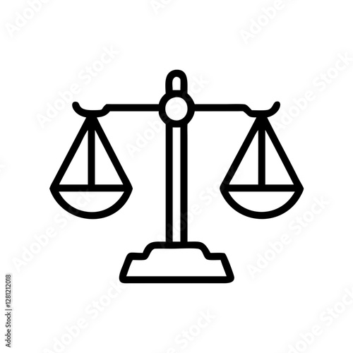 scale