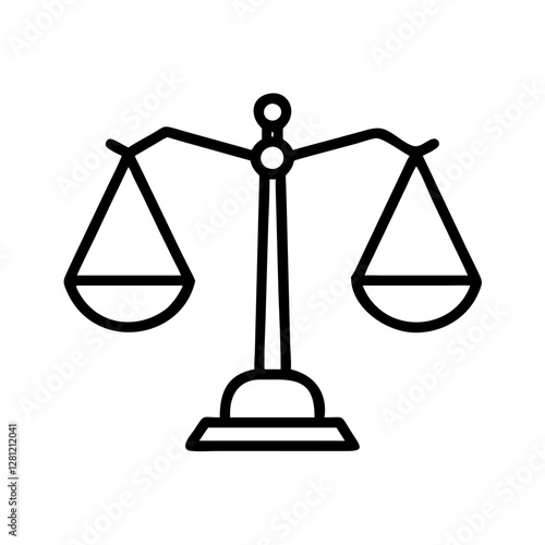 scale