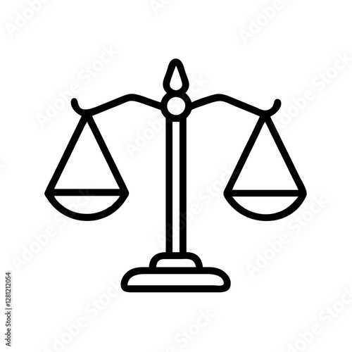 scale