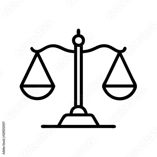 scale