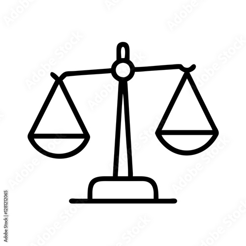 scale
